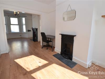 Picture 7